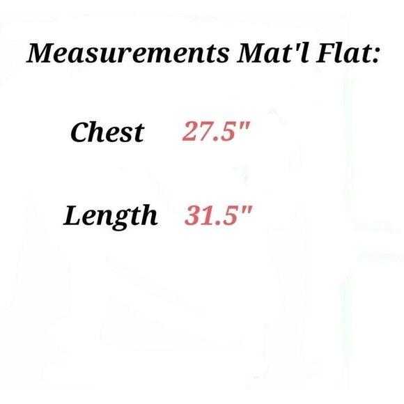 Bullet Club T-Shirt 2XL Black Pro-Wrestling Bullet Logo Front & Back Cotton - Picture 6 of 6